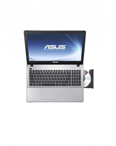 华硕x550高清屏i7cpu 1000g硬盘 配件5件套