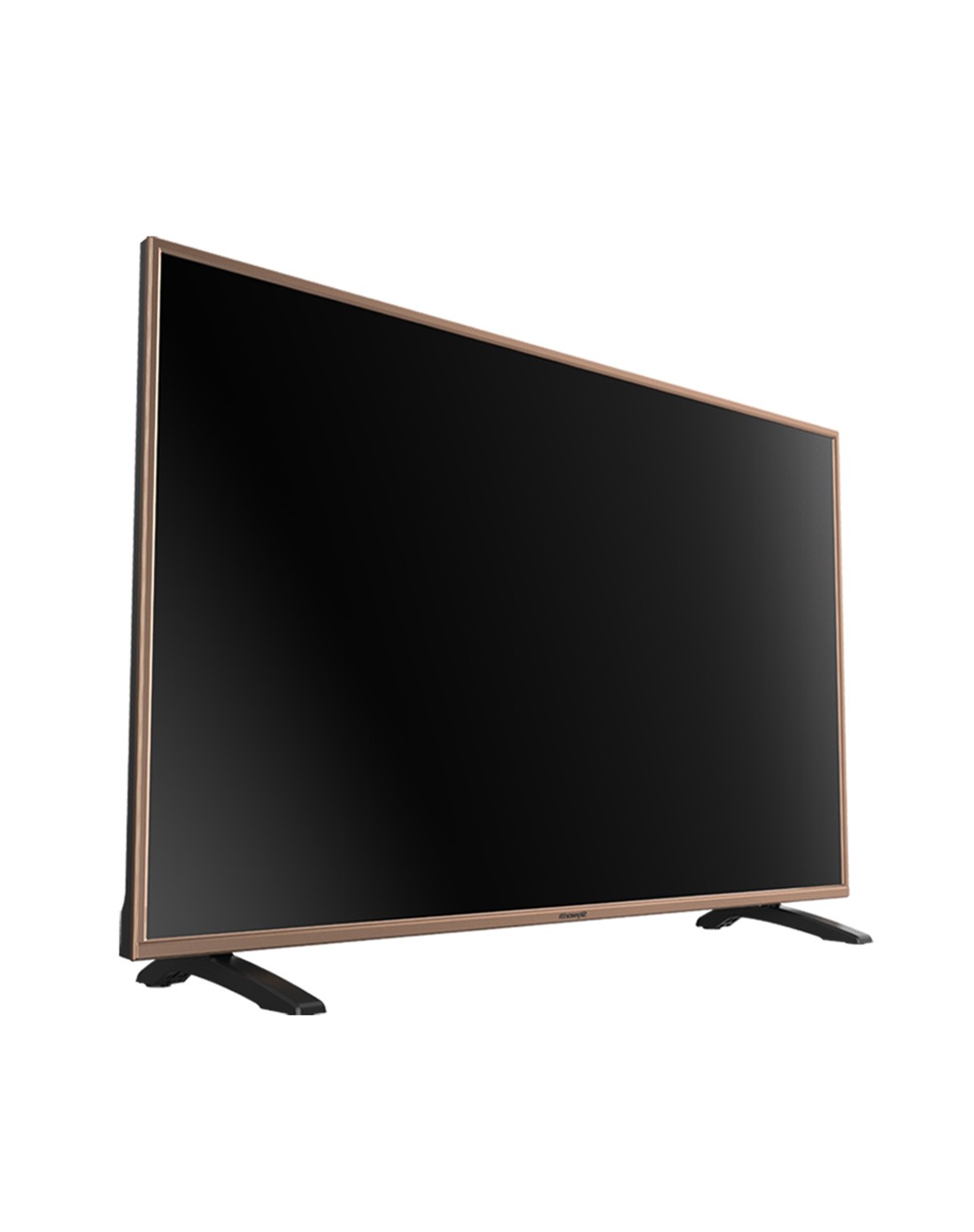 50英寸 智能六核内置wifi液晶电视