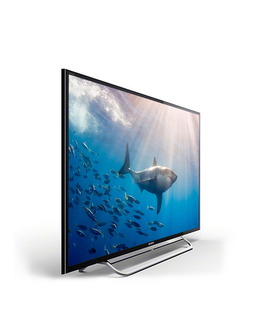 惊爆价-48寸全高清led液晶电视 网络wifi