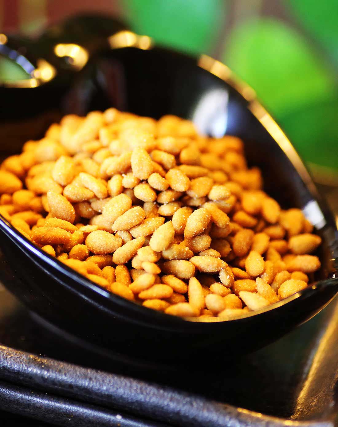 蟹黄瓜子仁218gx3袋(两件起售)