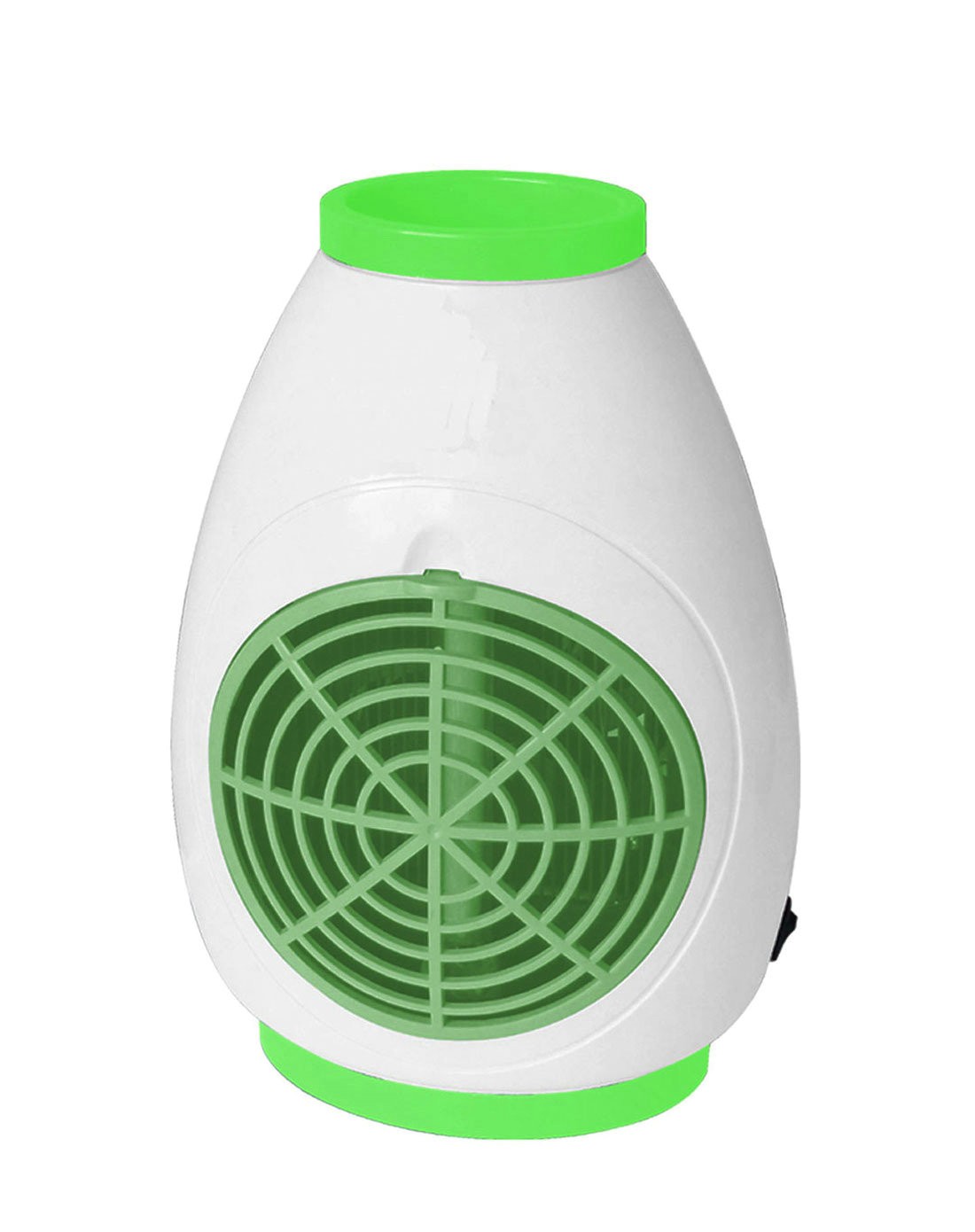 电子灭蚊灯家用驱蚊灯-绿