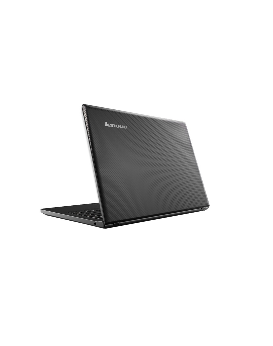 ideapad100-15ibybkx黑