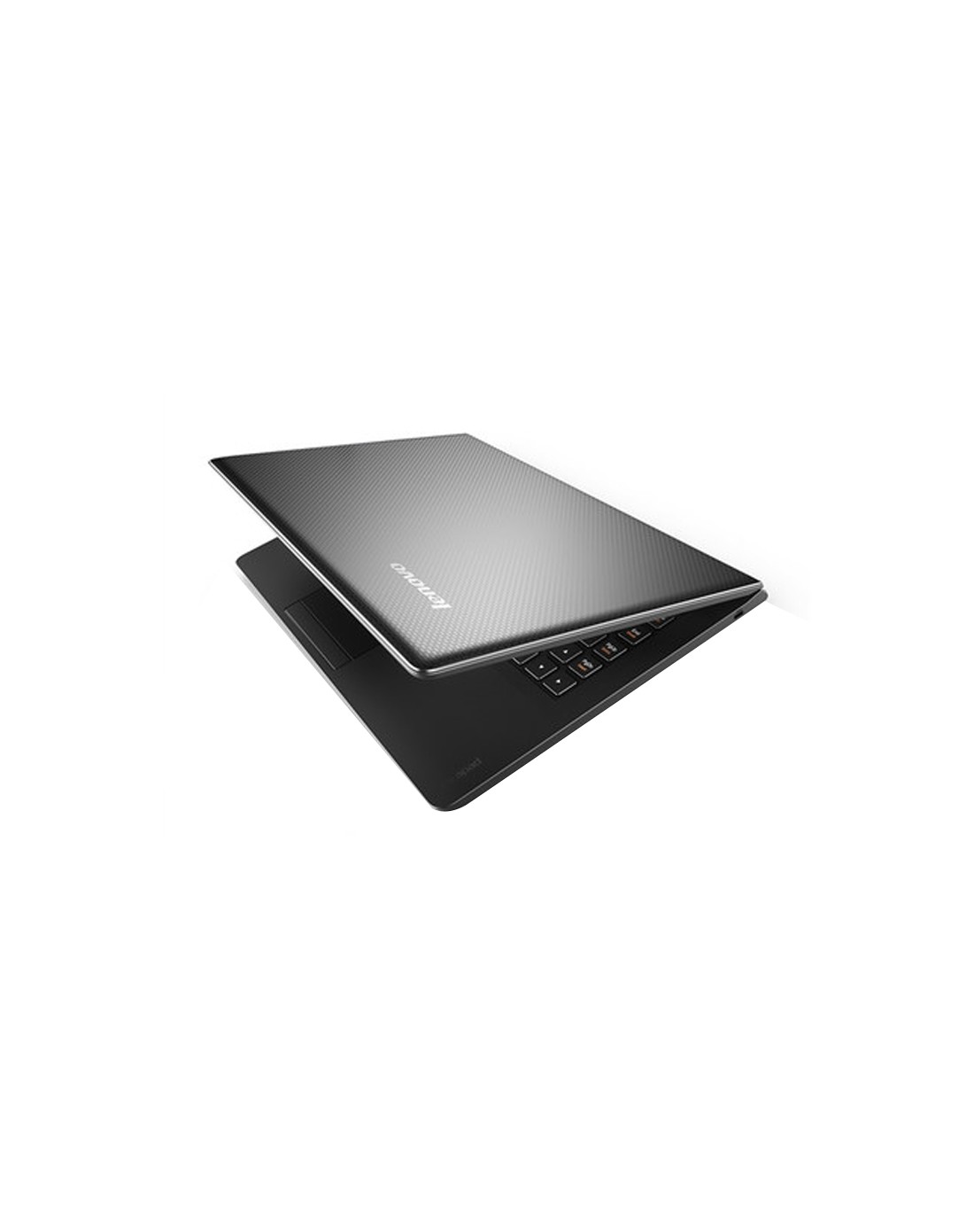 ideapad100-15ibybkx黑