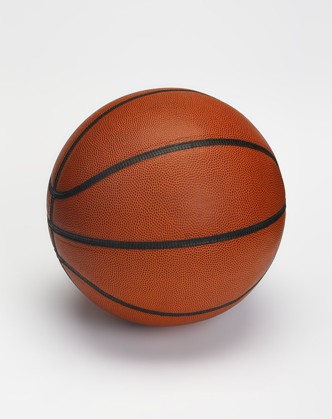 狮普高棕色7#pvc篮球-唯品会