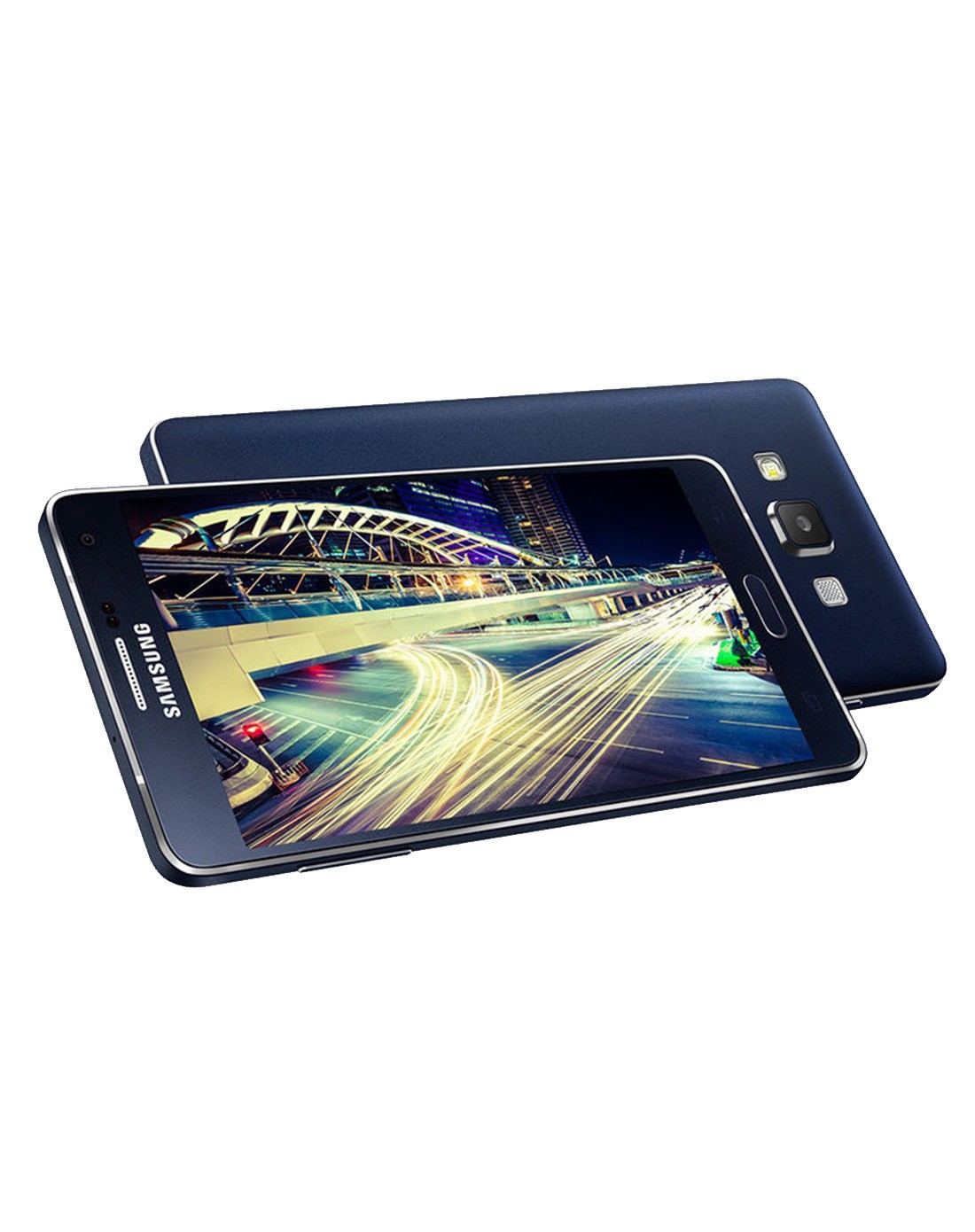 三星a7(a7000)移动联通双4g黑