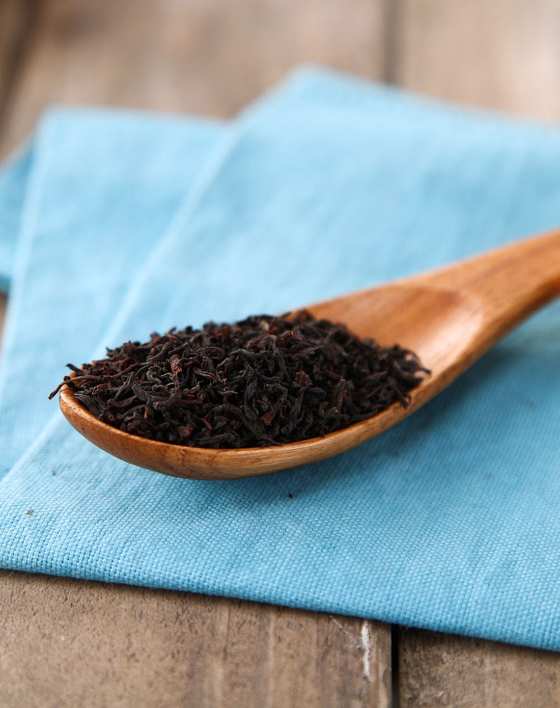 tealia缇利亚罐装锡兰红茶100g(斯里兰卡进口)【赠其脆烤椰子片一袋