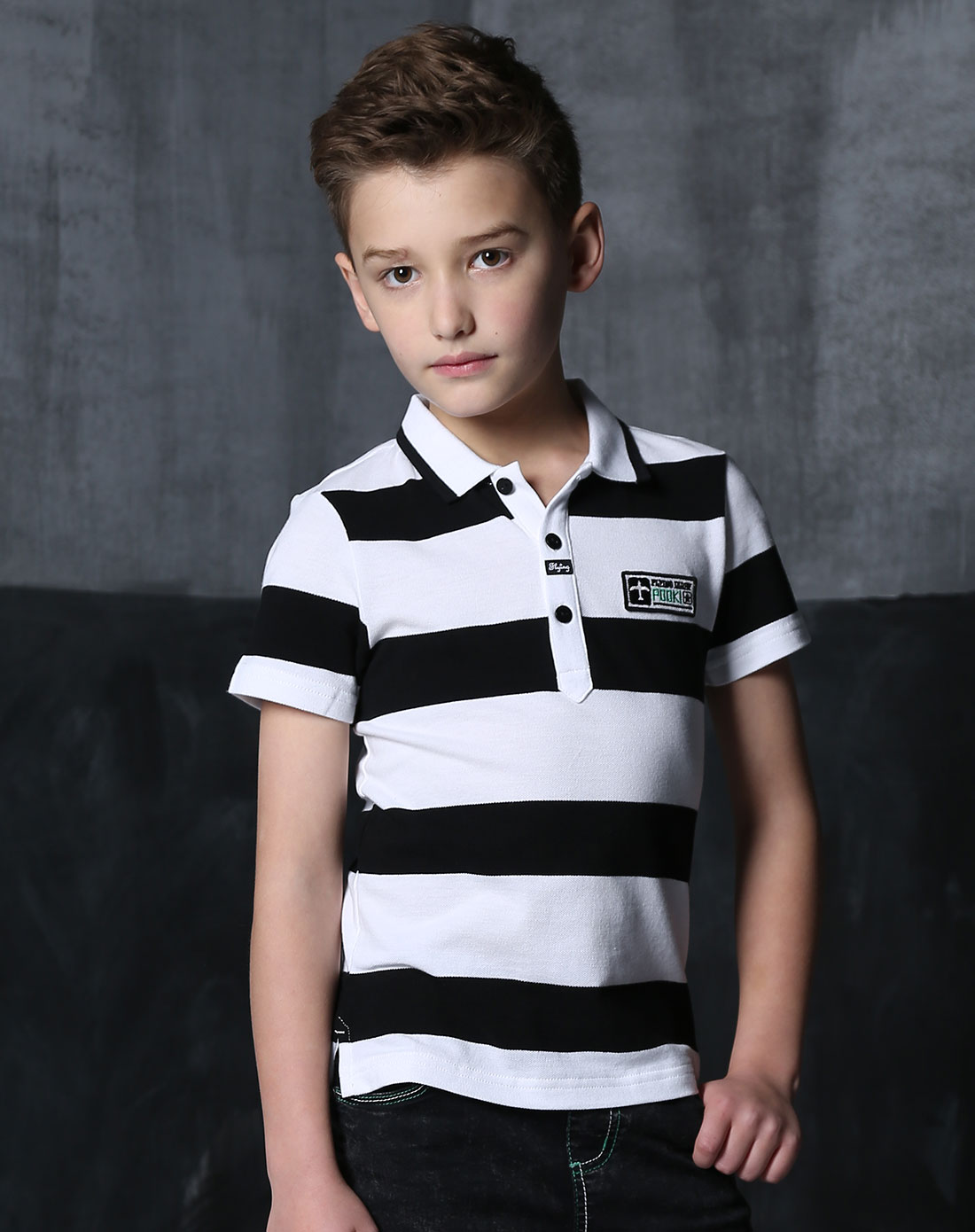 1100_1390竖版 竖屏