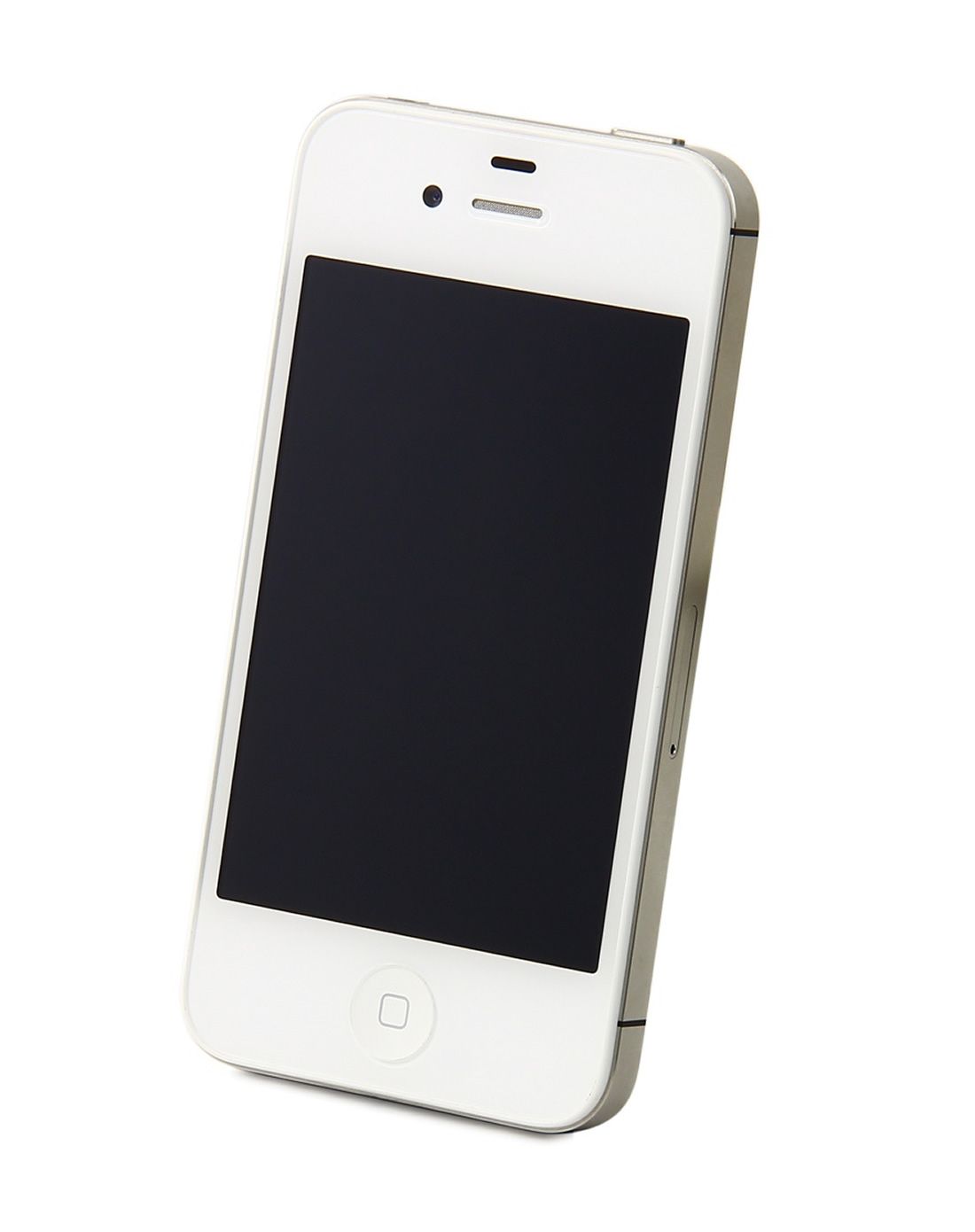 iphone4s 8g版白 数据线