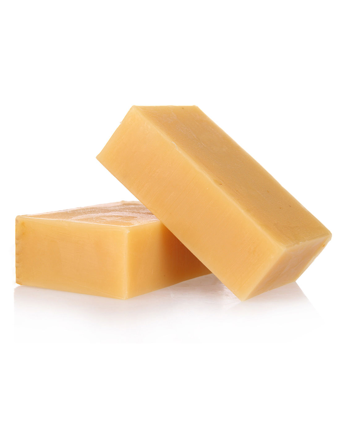 美芙乐洋甘菊抗敏手工皂修复保湿补水抗敏去红血丝