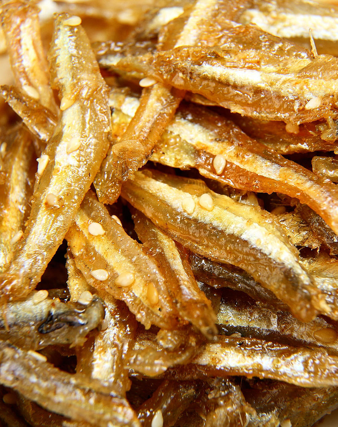 澳门英记 即食原味白凡鱼 300g够意思系列