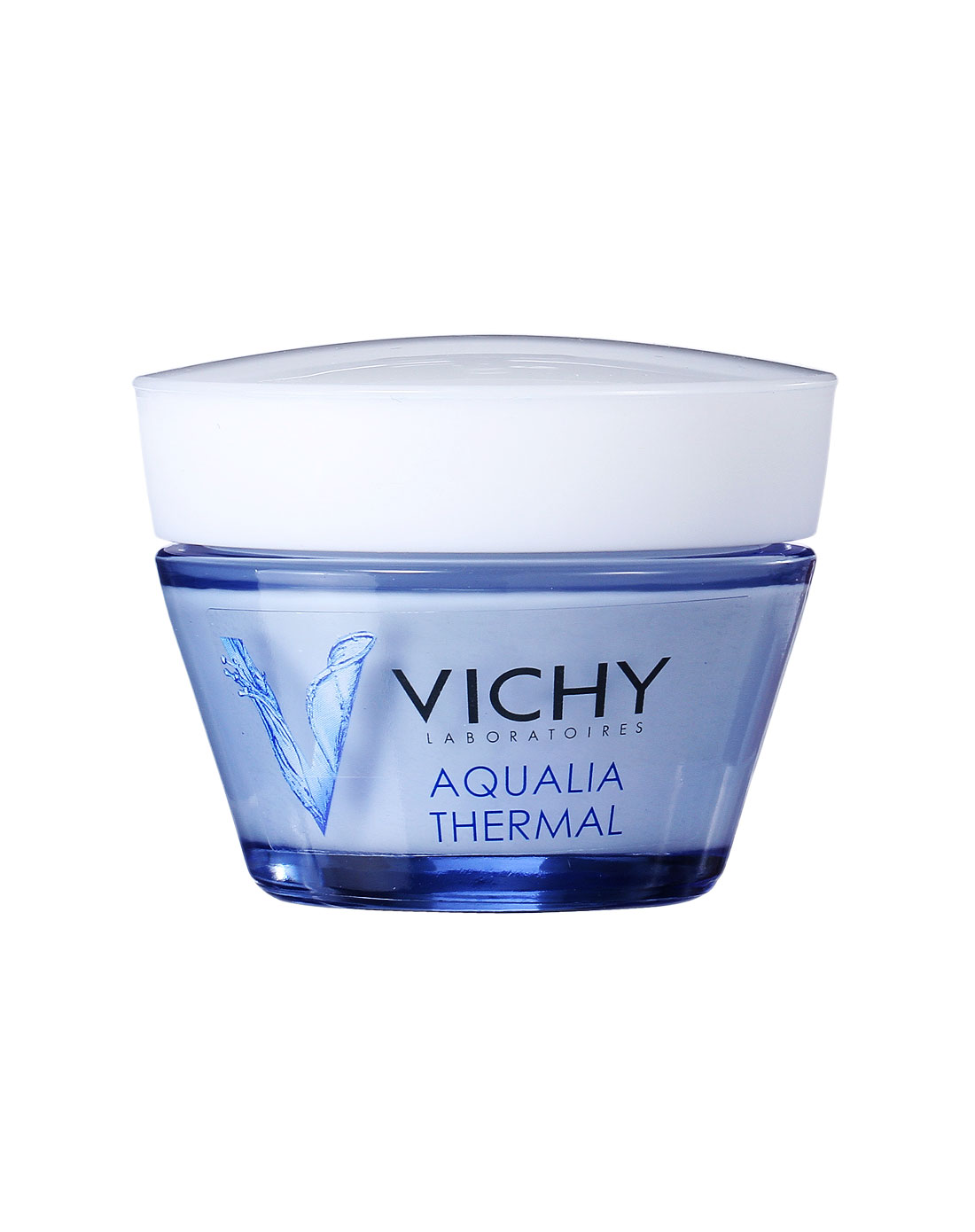 薇姿 温泉矿物保湿霜(滋润型) 50ml