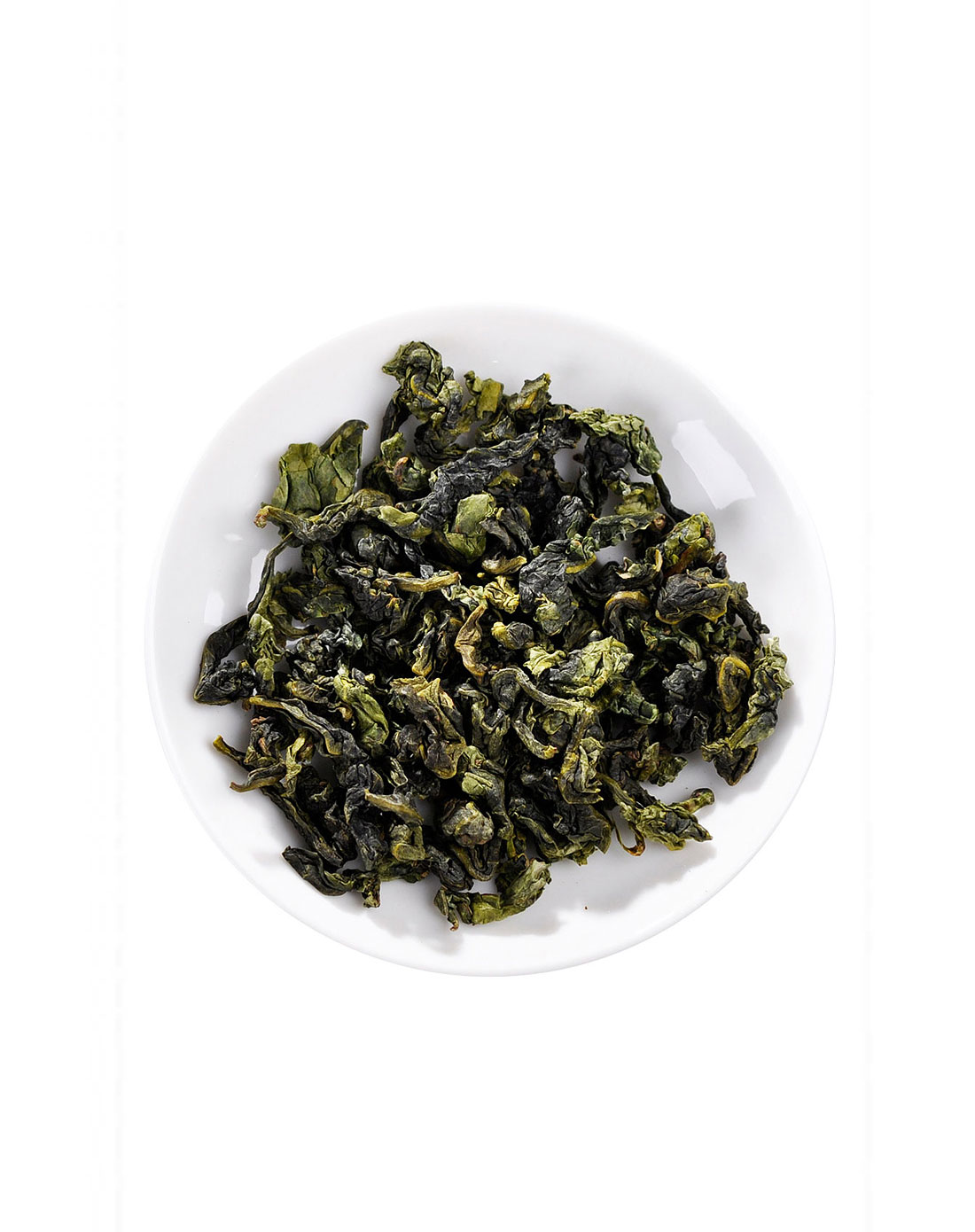 清香型铁观音半斤装(顶级)简装