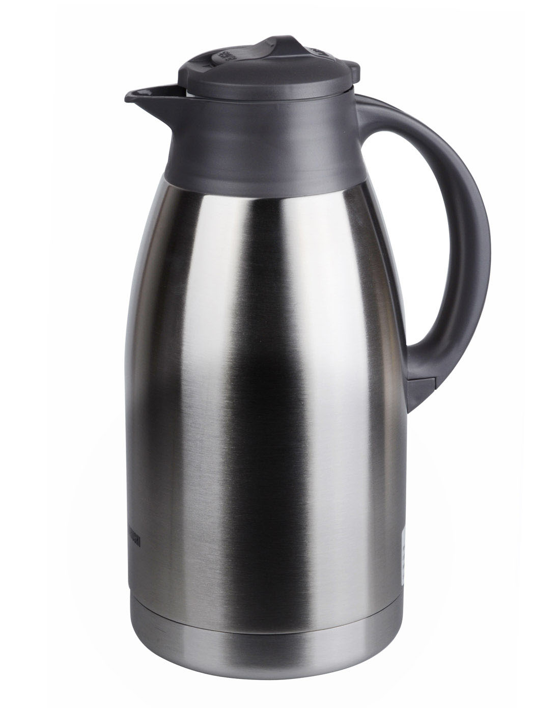 9l手提式不锈钢保温瓶