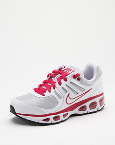 NIKE-454503-006-5.jpg
