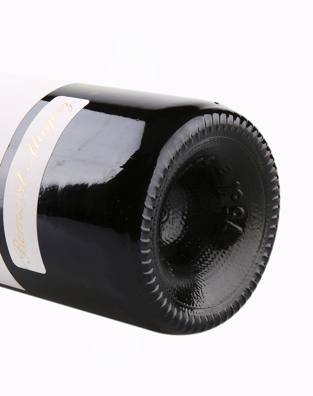 拉图嘉利副牌2007