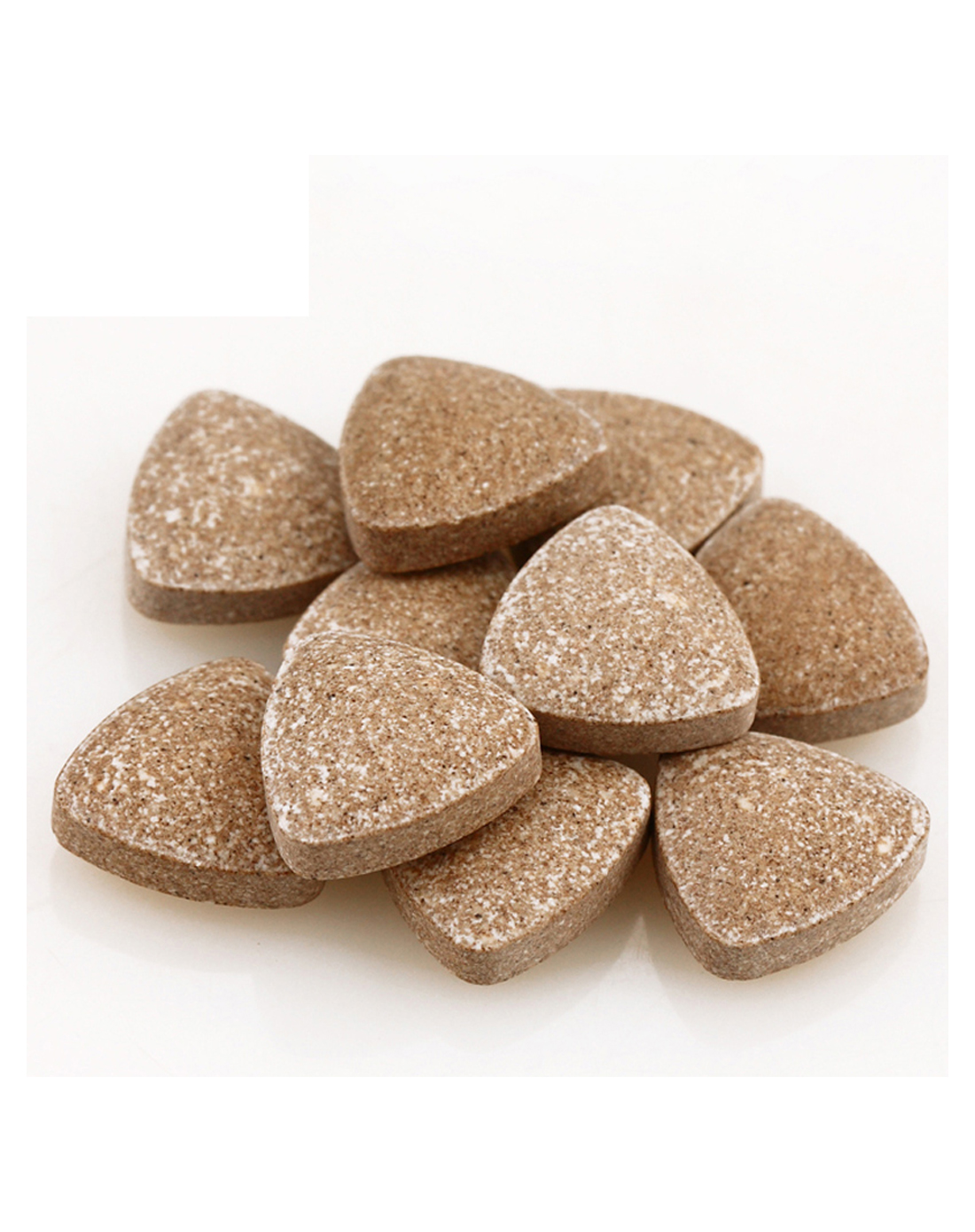 木瓜葛根片 100片