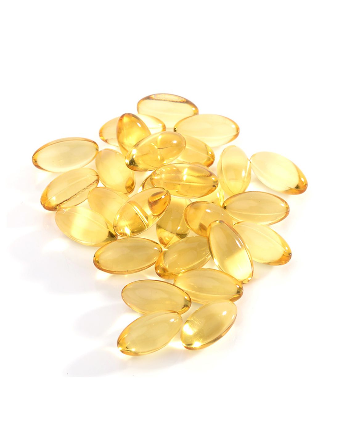 美白养颜装 (维e120粒 维c100片)