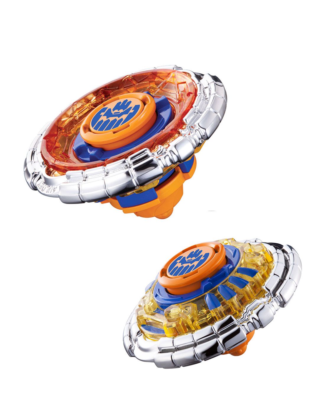 竞技系列 极地光盾-唯品会