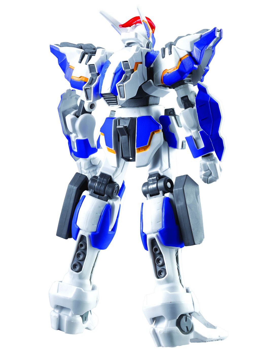 凯能系列-前导凯能