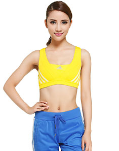 弹力带练胸女生专用 Z20099-5.jpg