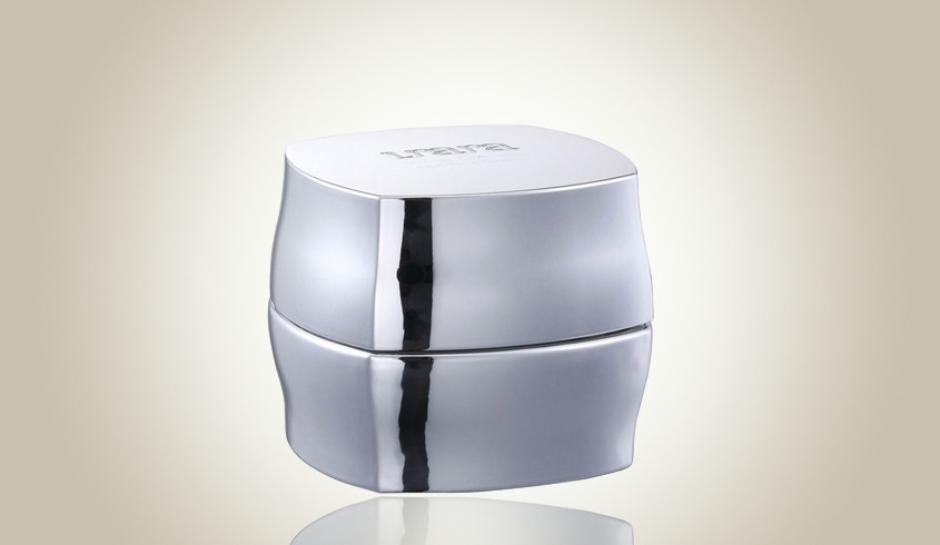 悠莱 纯白之光润肌养颜霜 40ml