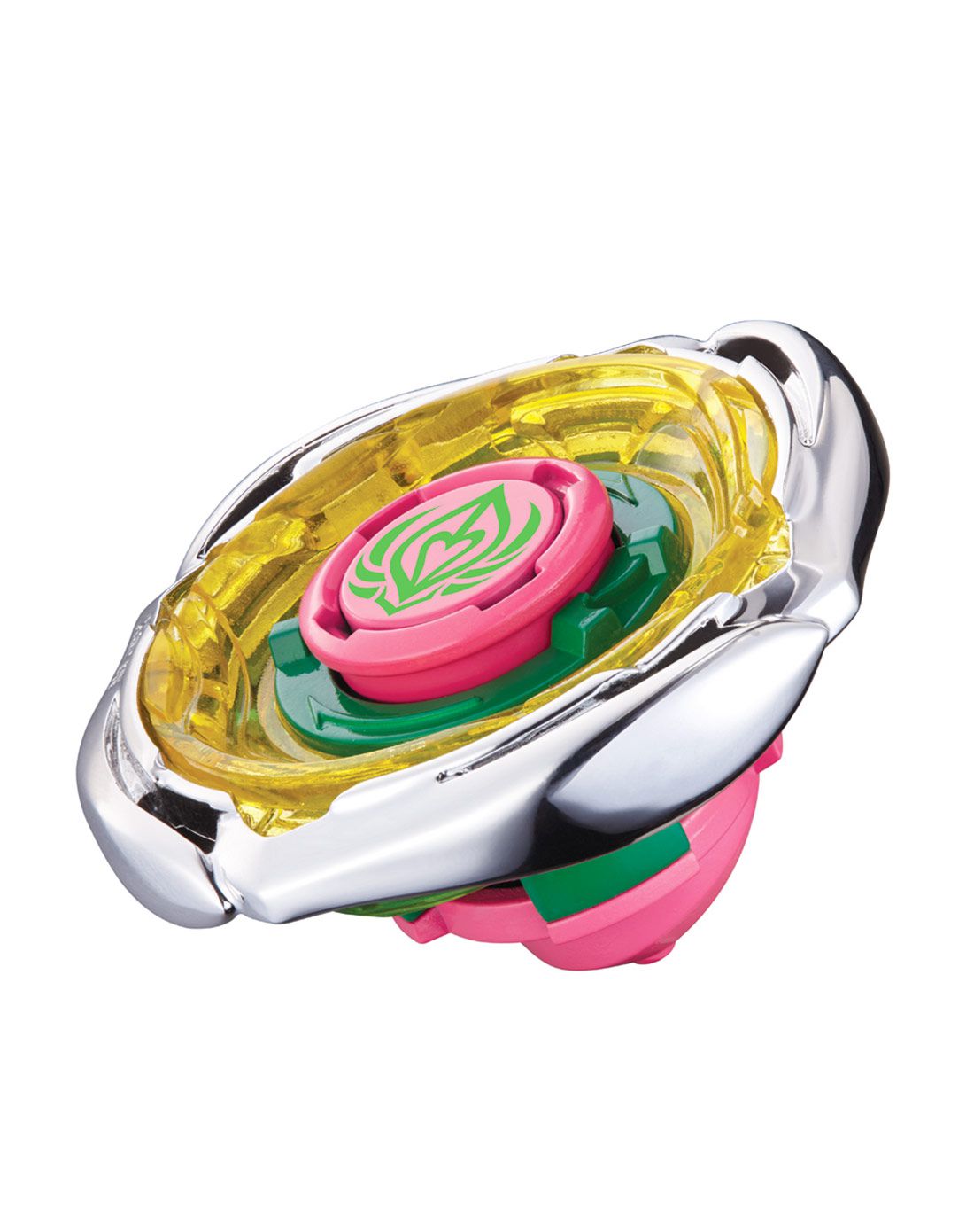 初始系列 冰凌圣蝶