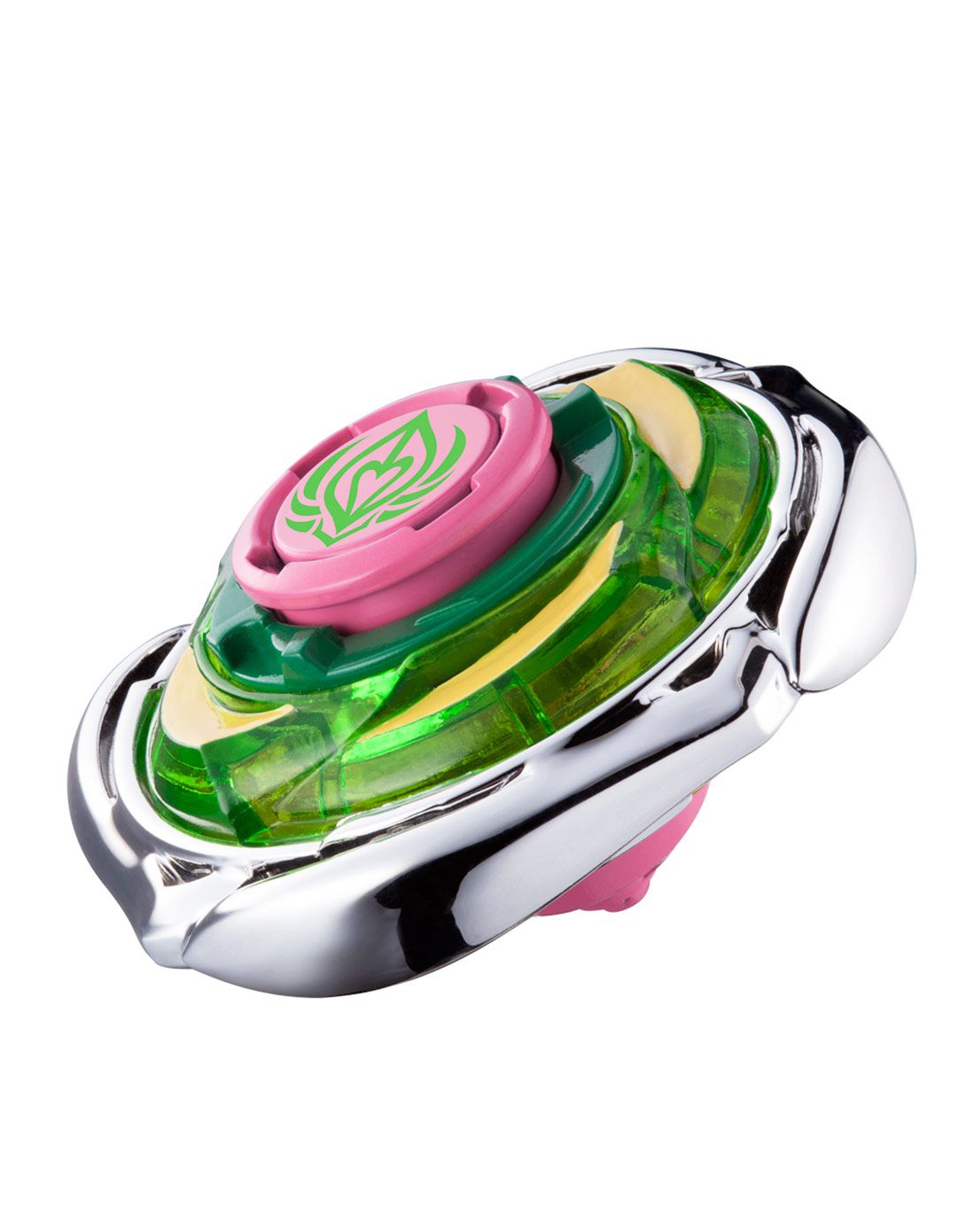 初始系列 冰凌圣蝶