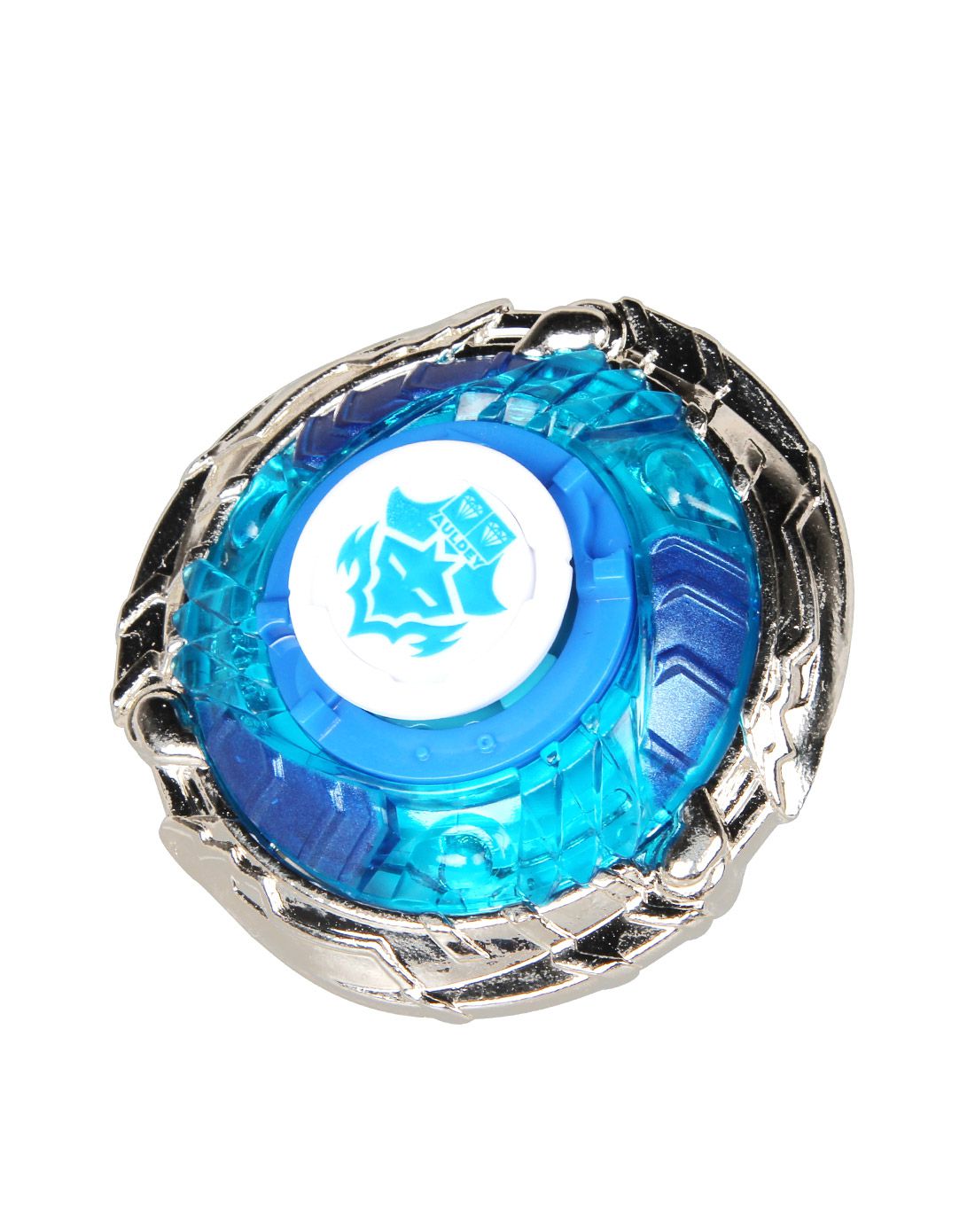 裂变系列-绝影飞鲨