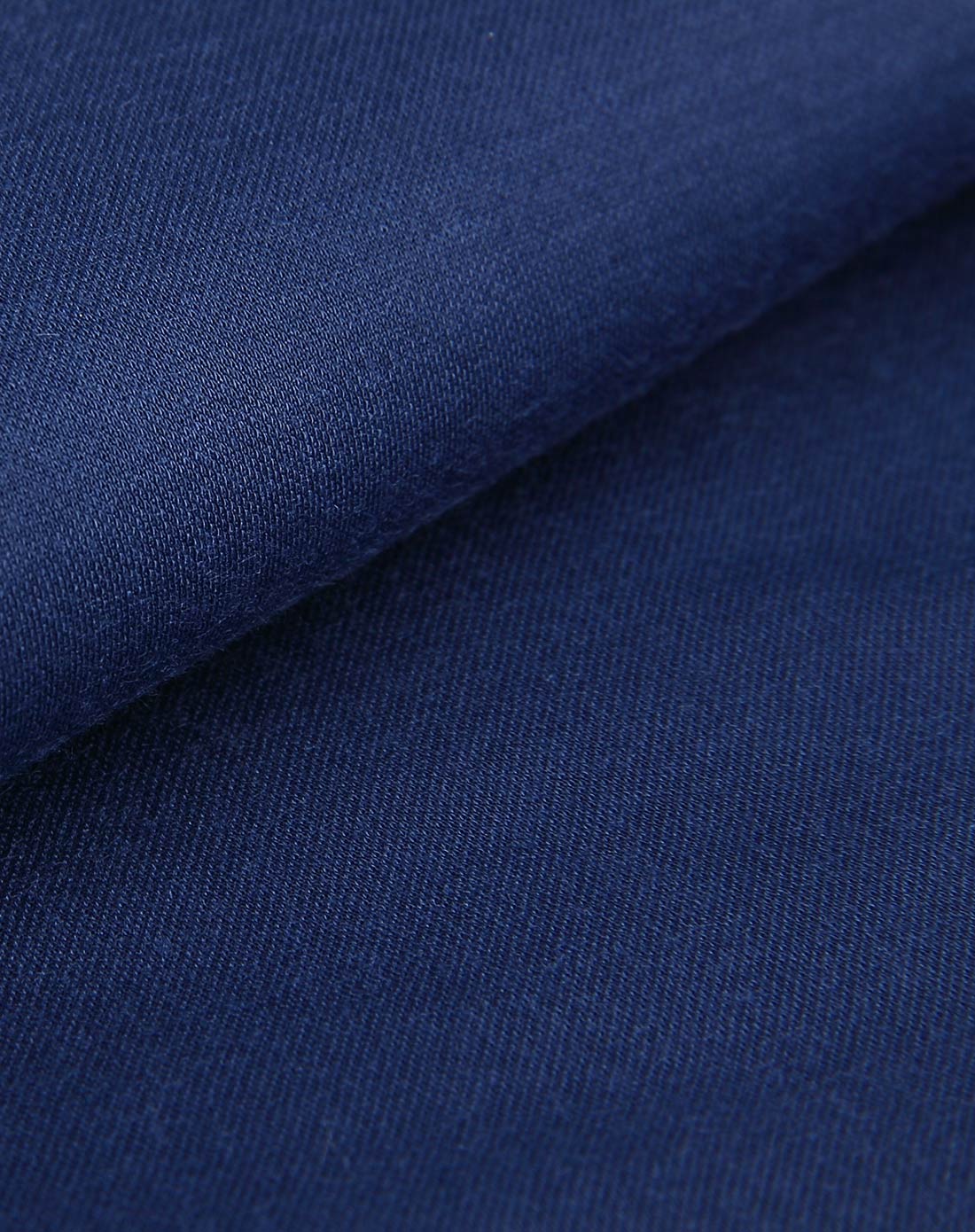 (专柜同步款)深宝蓝色轻便舒适时尚修身休闲轻西服