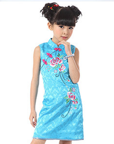 S313138282-5.jpg
