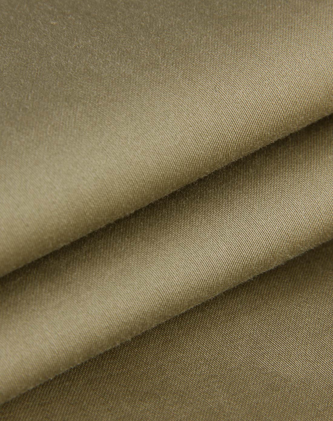 咸菜色高棉商务休闲舒适休闲裤