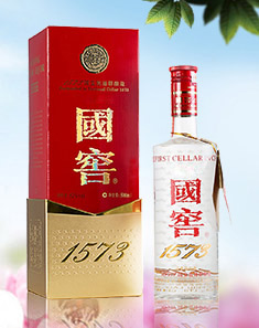 6901798104595-5.jpg