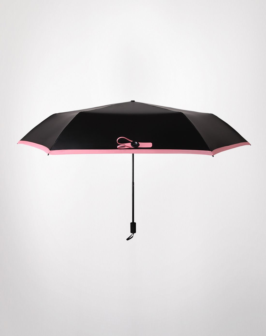 air碳纤维折叠伞-唯品会