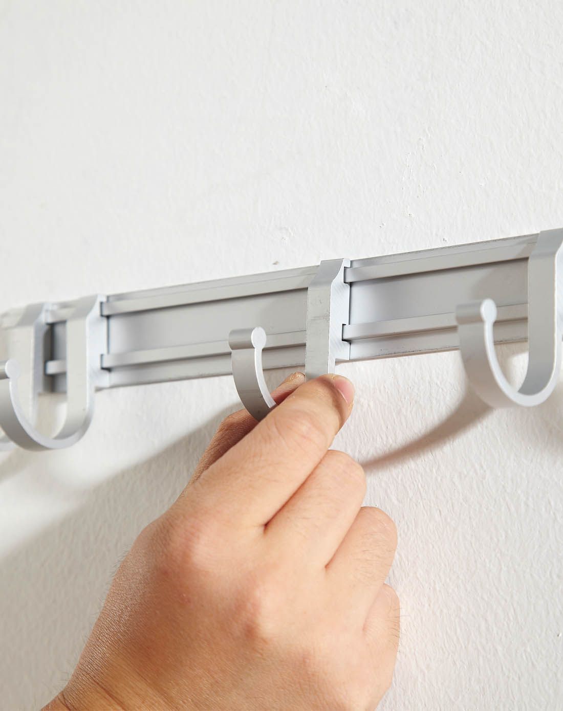 noka 可移动多用挂钩