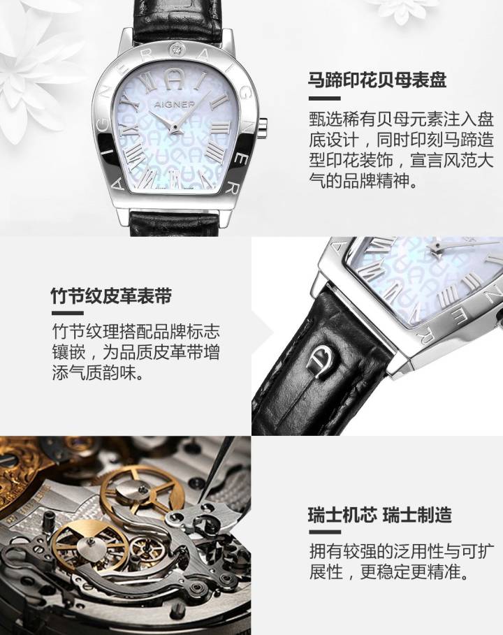 b999fa81-b7ae-4ce5-95a7-81ea3f2952bc_720x909_70.jpg