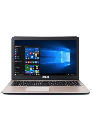 r540金色七代i5时尚丽人本 10件