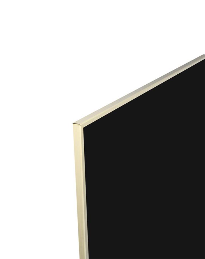 【32核金属4K人工智能】60D2P 长虹60英寸3