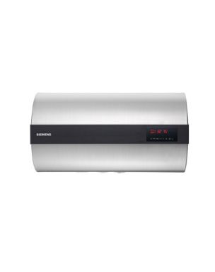 西门子siemens电器专场直发货