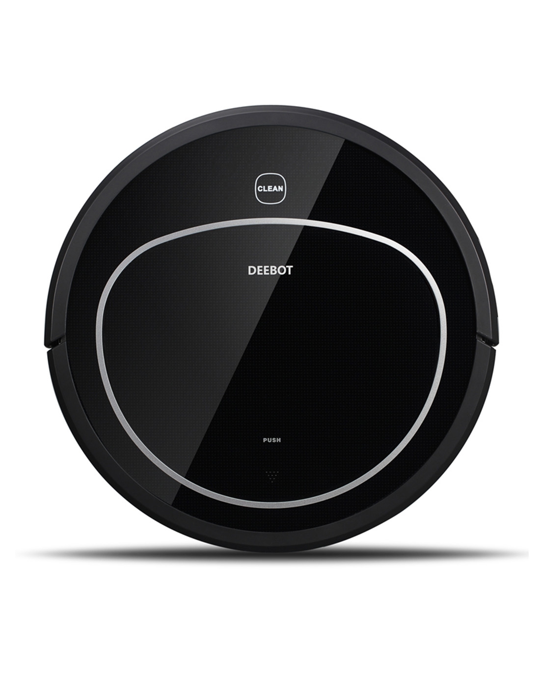 科沃斯地宝金刚cr130-bs