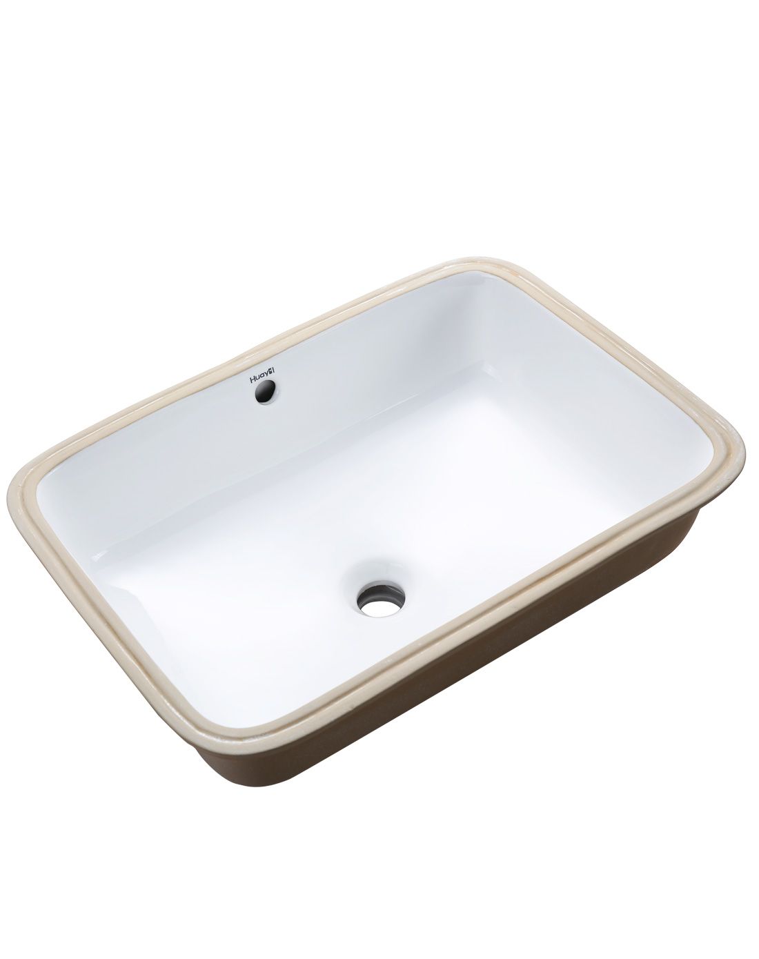 洗脸洗手陶瓷台盆