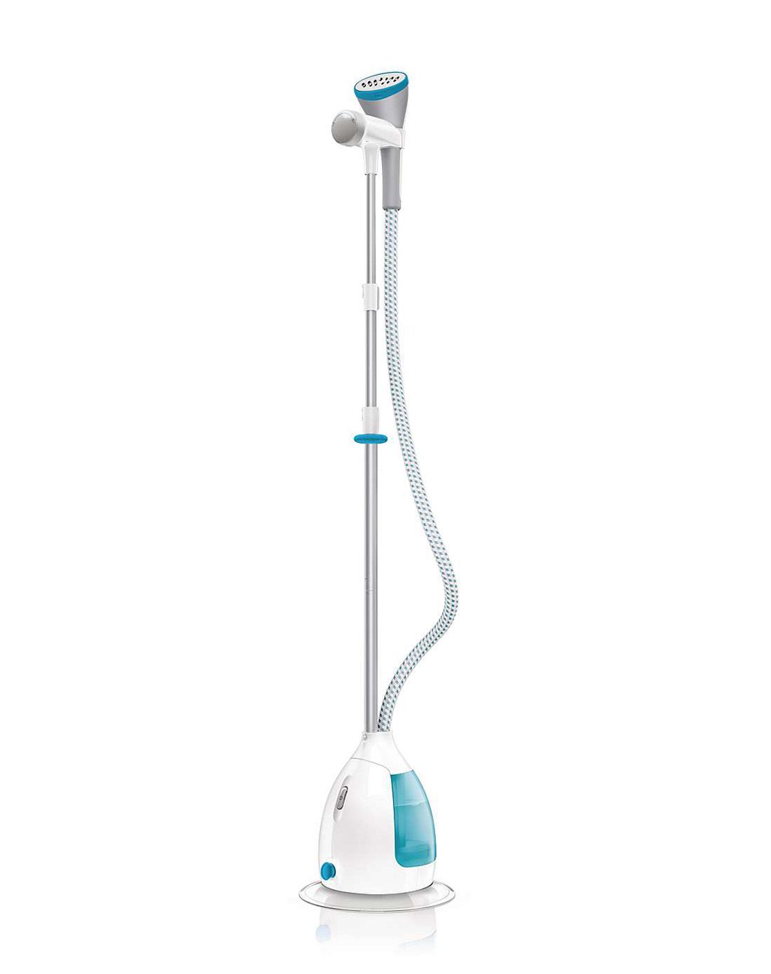 挂式熨斗手持熨斗蒸汽挂烫机