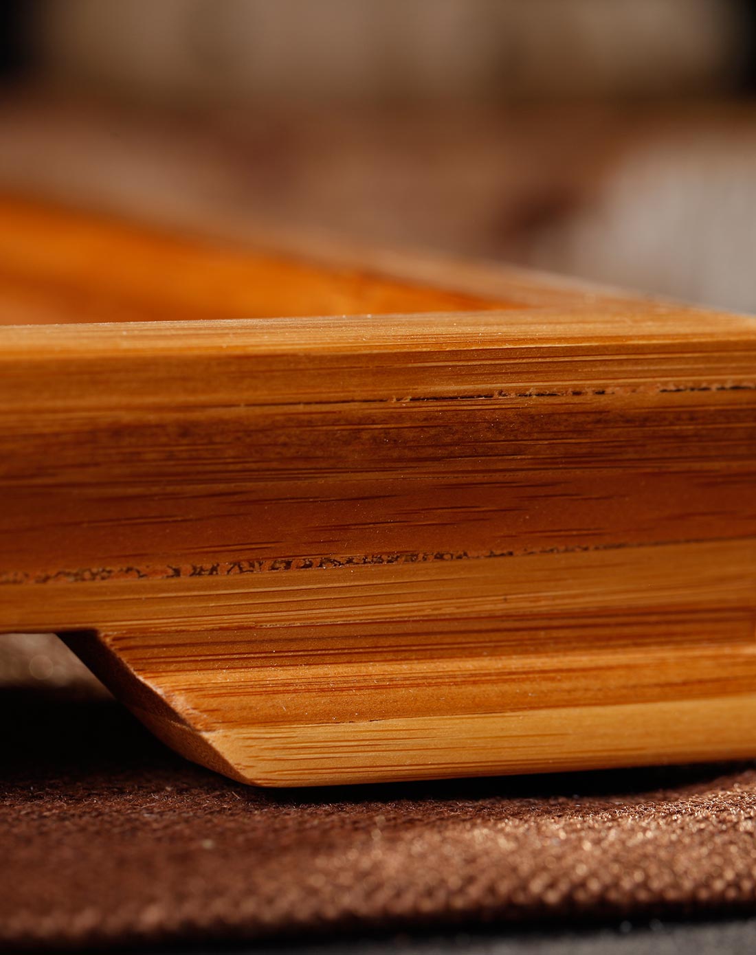 小平板茶盘 天然竹料 水洗打磨 超低价